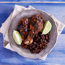 Load image into Gallery viewer, Island Jerk Seasoning
