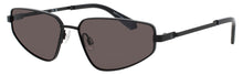 Load image into Gallery viewer, Calvin Klein Jeans Ckj25200s Sunglasses
