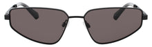 Load image into Gallery viewer, Calvin Klein Jeans Ckj25200s Sunglasses

