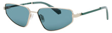 Load image into Gallery viewer, Calvin Klein Jeans Ckj25200s Sunglasses
