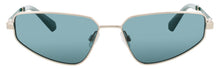 Load image into Gallery viewer, Calvin Klein Jeans Ckj25200s Sunglasses
