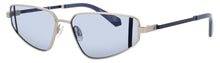 Load image into Gallery viewer, Calvin Klein Jeans Ckj25200s Sunglasses
