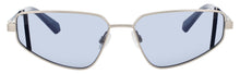 Load image into Gallery viewer, Calvin Klein Jeans Ckj25200s Sunglasses

