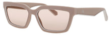 Load image into Gallery viewer, Calvin Klein Jeans Ckj25604s Sunglasses
