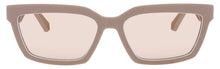 Load image into Gallery viewer, Calvin Klein Jeans Ckj25604s Sunglasses
