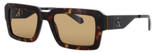 Load image into Gallery viewer, Calvin Klein Jeans Ckj25606s Sunglasses

