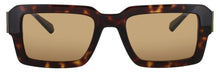 Load image into Gallery viewer, Calvin Klein Jeans Ckj25606s Sunglasses
