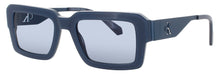 Load image into Gallery viewer, Calvin Klein Jeans Ckj25606s Sunglasses
