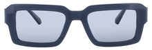 Load image into Gallery viewer, Calvin Klein Jeans Ckj25606s Sunglasses
