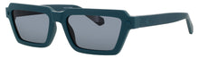Load image into Gallery viewer, Calvin Klein Jeans Ckj25622s Sunglasses
