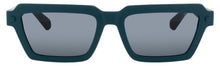 Load image into Gallery viewer, Calvin Klein Jeans Ckj25622s Sunglasses
