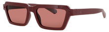 Load image into Gallery viewer, Calvin Klein Jeans Ckj25622s Sunglasses
