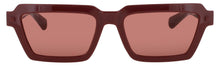 Load image into Gallery viewer, Calvin Klein Jeans Ckj25622s Sunglasses
