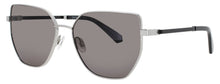 Load image into Gallery viewer, Calvin Klein Jeans Ckj25209s Sunglasses
