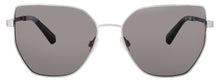 Load image into Gallery viewer, Calvin Klein Jeans Ckj25209s Sunglasses
