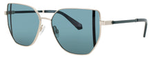 Load image into Gallery viewer, Calvin Klein Jeans Ckj25209s Sunglasses
