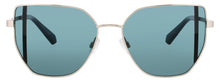 Load image into Gallery viewer, Calvin Klein Jeans Ckj25209s Sunglasses

