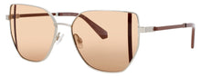 Load image into Gallery viewer, Calvin Klein Jeans Ckj25209s Sunglasses
