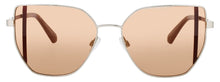 Load image into Gallery viewer, Calvin Klein Jeans Ckj25209s Sunglasses
