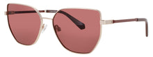 Load image into Gallery viewer, Calvin Klein Jeans Ckj25209s Sunglasses
