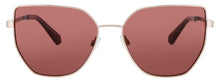 Load image into Gallery viewer, Calvin Klein Jeans Ckj25209s Sunglasses

