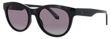 Load image into Gallery viewer, Calvin Klein Jeans Ckj26600s Sunglasses
