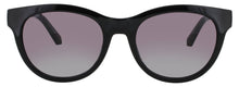 Load image into Gallery viewer, Calvin Klein Jeans Ckj26600s Sunglasses
