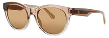 Load image into Gallery viewer, Calvin Klein Jeans Ckj26600s Sunglasses
