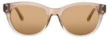 Load image into Gallery viewer, Calvin Klein Jeans Ckj26600s Sunglasses
