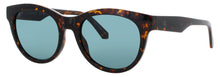 Load image into Gallery viewer, Calvin Klein Jeans Ckj26600s Sunglasses
