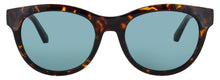 Load image into Gallery viewer, Calvin Klein Jeans Ckj26600s Sunglasses
