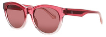 Load image into Gallery viewer, Calvin Klein Jeans Ckj26600s Sunglasses
