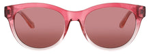 Load image into Gallery viewer, Calvin Klein Jeans Ckj26600s Sunglasses
