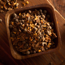 Load image into Gallery viewer, Mulling Spice
