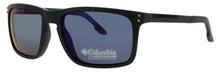 Load image into Gallery viewer, Columbia C524sp Sunglasses
