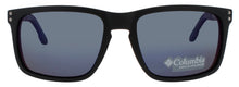 Load image into Gallery viewer, Columbia C524sp Sunglasses
