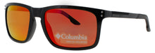 Load image into Gallery viewer, Columbia C524sp Sunglasses
