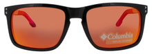 Load image into Gallery viewer, Columbia C524sp Sunglasses
