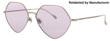 Load image into Gallery viewer, Gucci Gg1182s Sunglasses
