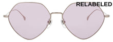 Load image into Gallery viewer, Gucci Gg1182s Sunglasses

