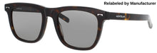 Load image into Gallery viewer, Montblanc Mb0226s Sunglasses
