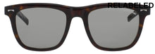 Load image into Gallery viewer, Montblanc Mb0226s Sunglasses
