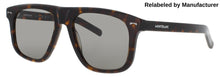 Load image into Gallery viewer, Montblanc Mb0227s Sunglasses
