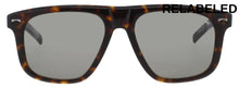 Load image into Gallery viewer, Montblanc Mb0227s Sunglasses
