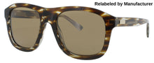Load image into Gallery viewer, Gucci Gg1316s Sunglasses
