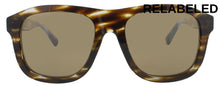 Load image into Gallery viewer, Gucci Gg1316s Sunglasses

