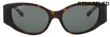 Load image into Gallery viewer, Balenciaga Bb0258s Sunglasses
