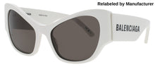 Load image into Gallery viewer, Balenciaga Bb0259s Sunglasses
