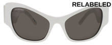 Load image into Gallery viewer, Balenciaga Bb0259s Sunglasses
