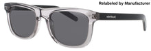 Load image into Gallery viewer, Montblanc Mb0260s Sunglasses
